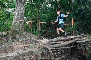 BIB: 
                            <button type="button" onclick="openModal(27804018)" class="btn btn-primary btn-sm float-right btn-popup" data-toggle="modal" data-target=".modal-high-quality">
                        <i class="fas fa-shopping-cart"></i> Add to Cart
                    </button>
                                            <button type="button" onclick="isThisMe(27804018, true)" class="btn btn-success btn-sm float-right btn-popup btn-isme hidden" data-toggle="tooltip" data-placement="bottom" title="นี่คือรูปของคุณใช่ไหม คลิกที่นี่เพื่อเอาเข้าอัลบั้ม">
                        <i class="fas fa-plus"></i> Add to album
                    </button>
                    <button type="button" onclick="isThisMe(27804018, false)" class="btn btn-warning btn-sm float-right btn-popup btn-isnotme hidden">
                        <i class="fas fa-ban"></i> Remove from album
                    </button>